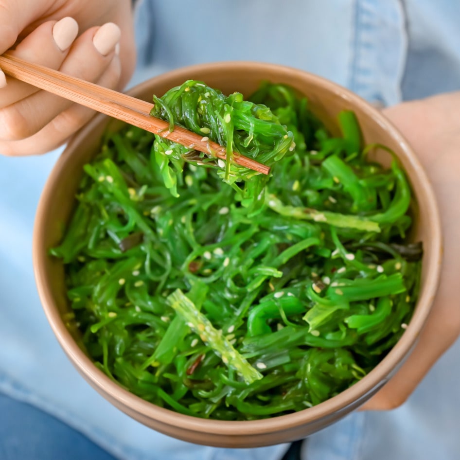 Omega-3s Could Lower Alzheimer’s Risk and Fight Shortsightedness, Says New Research